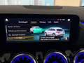 Mercedes-Benz GLA 250 e ACC*3x AMG*PANO*360*KEY*BELÜFTUNG*19' Gris - thumbnail 39