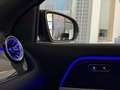 Mercedes-Benz GLA 250 e ACC*3x AMG*PANO*360*KEY*BELÜFTUNG*19' Gris - thumbnail 24