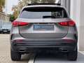 Mercedes-Benz GLA 250 e ACC*3x AMG*PANO*360*KEY*BELÜFTUNG*19' Gris - thumbnail 6