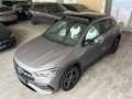 Mercedes-Benz GLA 250 e ACC*3x AMG*PANO*360*KEY*BELÜFTUNG*19' Gris - thumbnail 5