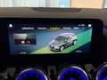 Mercedes-Benz GLA 250 e ACC*3x AMG*PANO*360*KEY*BELÜFTUNG*19' Gris - thumbnail 46