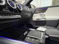 Mercedes-Benz GLA 250 e ACC*3x AMG*PANO*360*KEY*BELÜFTUNG*19' Gris - thumbnail 33