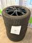 Mercedes-Benz GLA 250 e ACC*3x AMG*PANO*360*KEY*BELÜFTUNG*19' Gris - thumbnail 49
