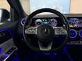 Mercedes-Benz GLA 250 e ACC*3x AMG*PANO*360*KEY*BELÜFTUNG*19' Gris - thumbnail 18