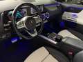 Mercedes-Benz GLA 250 e ACC*3x AMG*PANO*360*KEY*BELÜFTUNG*19' Gris - thumbnail 11