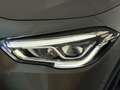 Mercedes-Benz GLA 250 e ACC*3x AMG*PANO*360*KEY*BELÜFTUNG*19' Gris - thumbnail 47