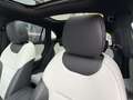 Mercedes-Benz GLA 250 e ACC*3x AMG*PANO*360*KEY*BELÜFTUNG*19' Gris - thumbnail 23