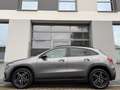 Mercedes-Benz GLA 250 e ACC*3x AMG*PANO*360*KEY*BELÜFTUNG*19' Gris - thumbnail 3