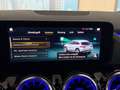 Mercedes-Benz GLA 250 e ACC*3x AMG*PANO*360*KEY*BELÜFTUNG*19' Gris - thumbnail 38