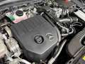 Mercedes-Benz GLA 250 e ACC*3x AMG*PANO*360*KEY*BELÜFTUNG*19' Gris - thumbnail 32