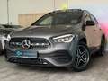Mercedes-Benz GLA 250 e ACC*3x AMG*PANO*360*KEY*BELÜFTUNG*19' Gris - thumbnail 8