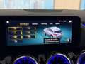 Mercedes-Benz GLA 250 e ACC*3x AMG*PANO*360*KEY*BELÜFTUNG*19' Gris - thumbnail 36