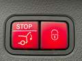 Mercedes-Benz GLA 250 e ACC*3x AMG*PANO*360*KEY*BELÜFTUNG*19' Gris - thumbnail 29