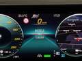 Mercedes-Benz GLA 250 e ACC*3x AMG*PANO*360*KEY*BELÜFTUNG*19' Gris - thumbnail 35
