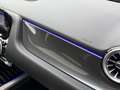 Mercedes-Benz GLA 250 e ACC*3x AMG*PANO*360*KEY*BELÜFTUNG*19' Gris - thumbnail 34