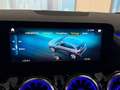Mercedes-Benz GLA 250 e ACC*3x AMG*PANO*360*KEY*BELÜFTUNG*19' Gris - thumbnail 43