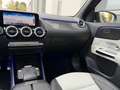 Mercedes-Benz GLA 250 e ACC*3x AMG*PANO*360*KEY*BELÜFTUNG*19' Gris - thumbnail 25