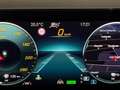 Mercedes-Benz GLA 250 e ACC*3x AMG*PANO*360*KEY*BELÜFTUNG*19' Gris - thumbnail 45
