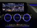 Mercedes-Benz GLA 250 e ACC*3x AMG*PANO*360*KEY*BELÜFTUNG*19' Gris - thumbnail 16