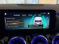 Mercedes-Benz GLA 250 e ACC*3x AMG*PANO*360*KEY*BELÜFTUNG*19' Gris - thumbnail 37