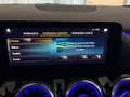 Mercedes-Benz GLA 250 e ACC*3x AMG*PANO*360*KEY*BELÜFTUNG*19' Gris - thumbnail 41
