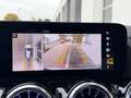 Mercedes-Benz GLA 250 e ACC*3x AMG*PANO*360*KEY*BELÜFTUNG*19' Gris - thumbnail 10