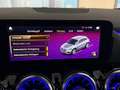 Mercedes-Benz GLA 250 e ACC*3x AMG*PANO*360*KEY*BELÜFTUNG*19' Gris - thumbnail 40
