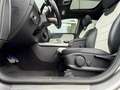 Mercedes-Benz GLA 250 e ACC*3x AMG*PANO*360*KEY*BELÜFTUNG*19' Gris - thumbnail 13
