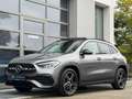 Mercedes-Benz GLA 250 e ACC*3x AMG*PANO*360*KEY*BELÜFTUNG*19' Gris - thumbnail 1