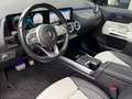 Mercedes-Benz GLA 250 e ACC*3x AMG*PANO*360*KEY*BELÜFTUNG*19' Gris - thumbnail 19