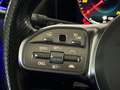 Mercedes-Benz GLA 250 e ACC*3x AMG*PANO*360*KEY*BELÜFTUNG*19' Gris - thumbnail 20