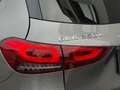 Mercedes-Benz GLA 250 e ACC*3x AMG*PANO*360*KEY*BELÜFTUNG*19' Gris - thumbnail 48