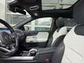 Mercedes-Benz GLA 250 e ACC*3x AMG*PANO*360*KEY*BELÜFTUNG*19' Gris - thumbnail 17