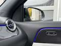 Mercedes-Benz GLA 250 e ACC*3x AMG*PANO*360*KEY*BELÜFTUNG*19' Gris - thumbnail 12