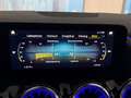 Mercedes-Benz GLA 250 e ACC*3x AMG*PANO*360*KEY*BELÜFTUNG*19' Gris - thumbnail 44