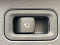 Mercedes-Benz GLA 250 e ACC*3x AMG*PANO*360*KEY*BELÜFTUNG*19' Gris - thumbnail 50