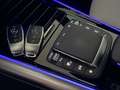 Mercedes-Benz GLA 250 e ACC*3x AMG*PANO*360*KEY*BELÜFTUNG*19' Gris - thumbnail 14