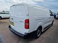 Toyota Proace Long Worker 1.5 D-4D Cool Comfort Long Mooie nette - thumbnail 14