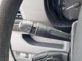 Toyota Proace Long Worker 1.5 D-4D Cool Comfort Long Mooie nette - thumbnail 29