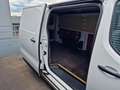 Toyota Proace Long Worker 1.5 D-4D Cool Comfort Long Mooie nette - thumbnail 13