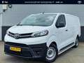 Toyota Proace Long Worker 1.5 D-4D Cool Comfort Long Mooie nette - thumbnail 1