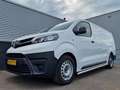 Toyota Proace Long Worker 1.5 D-4D Cool Comfort Long Mooie nette - thumbnail 39
