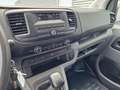 Toyota Proace Long Worker 1.5 D-4D Cool Comfort Long Mooie nette - thumbnail 34