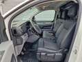 Toyota Proace Long Worker 1.5 D-4D Cool Comfort Long Mooie nette - thumbnail 23