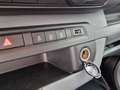 Toyota Proace Long Worker 1.5 D-4D Cool Comfort Long Mooie nette - thumbnail 37