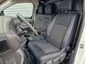 Toyota Proace Long Worker 1.5 D-4D Cool Comfort Long Mooie nette - thumbnail 24