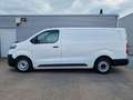 Toyota Proace Long Worker 1.5 D-4D Cool Comfort Long Mooie nette - thumbnail 6