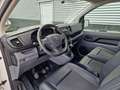 Toyota Proace Long Worker 1.5 D-4D Cool Comfort Long Mooie nette - thumbnail 22