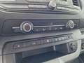 Toyota Proace Long Worker 1.5 D-4D Cool Comfort Long Mooie nette - thumbnail 36
