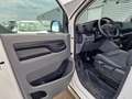 Toyota Proace Long Worker 1.5 D-4D Cool Comfort Long Mooie nette - thumbnail 21